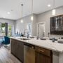 Aspire Kenwood Apartments