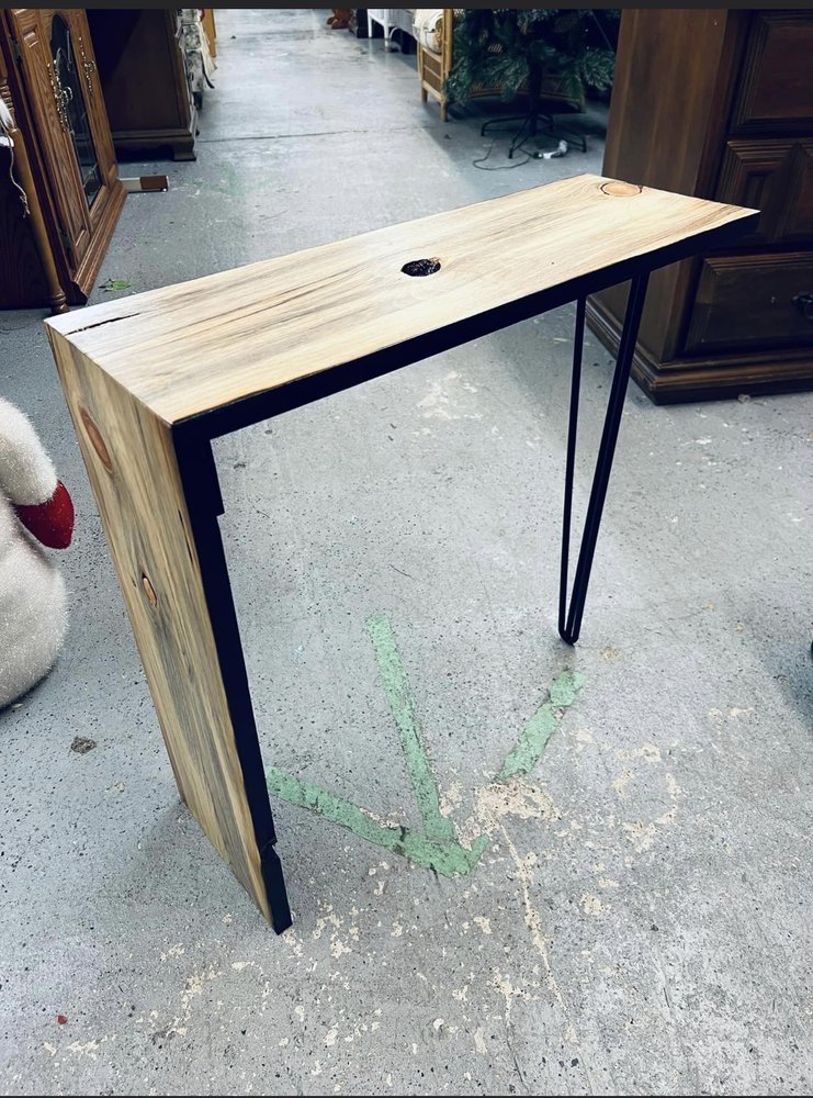 SECOND MILE OUTREACH 1480 W Bagley Rd, Berea, Ohio Thrift Stores