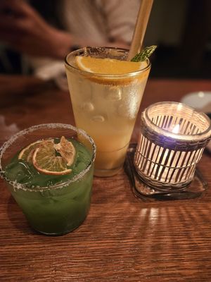 TAKENAKA Uni Bar by null