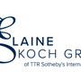 Elaine Koch Group