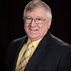 Desert Edge Tax & Accounting - Donald D. Herman, CA EA
