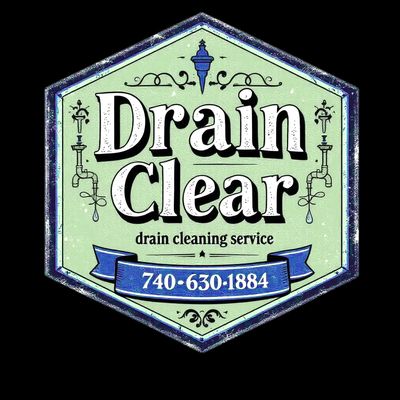 Drain Clear