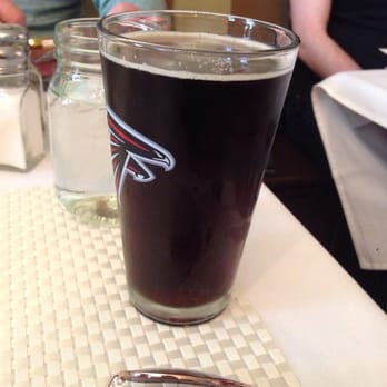 Black Sheep Restaurant - $5 draft beer - bargain! - New American Near Me - Blue Ridge, Georgia Black Sheep Restaurant - $5 draft beer - bargain! - New American Near Me - Blue Ridge, Georgia