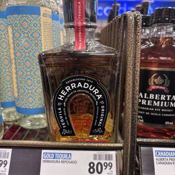 BC Liquor Store - Beer, Wine & Spirits Near Me - Burnaby, British Columbia BC Liquor Store - Beer, Wine & Spirits Near Me - Burnaby, British Columbia