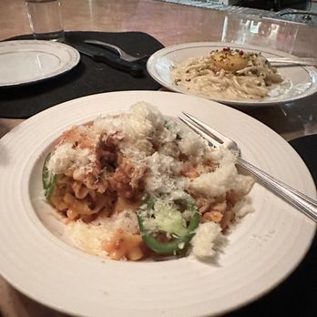 Bird Dog - Mafaldine - Southern Near Me - New York, New York