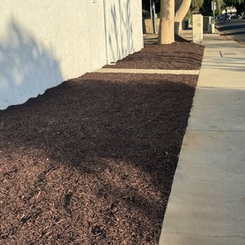 Lopez Landscape - Landscaping Near Me Lopez Landscape - Landscaping Near Me