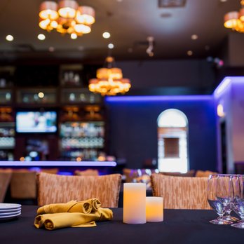 Pavilion Restaurant-Northbrook - Pavilion Interior - New American Near Me - Northbrook, Illinois Pavilion Restaurant-Northbrook - Pavilion Interior - New American Near Me - Northbrook, Illinois
