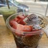 E+ROSE Wellness Bodega at 505 Nashville gift card