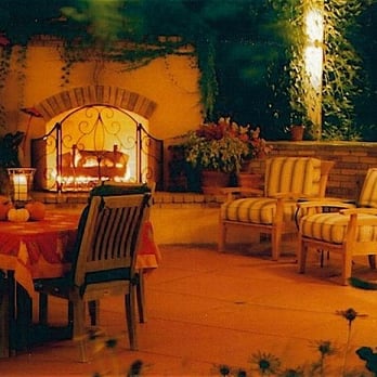 Jeff Wortham & Associates - A cozy outdoor room creates more living space and goes way beyond "patio space". - Landscape Architects or Designers Near Me - Pleasanton, California Jeff Wortham & Associates - A cozy outdoor room creates more living space and goes way beyond "patio space". - Landscape Architects or Designers Near Me - Pleasanton, California