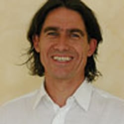 Gerald Kaschowitz