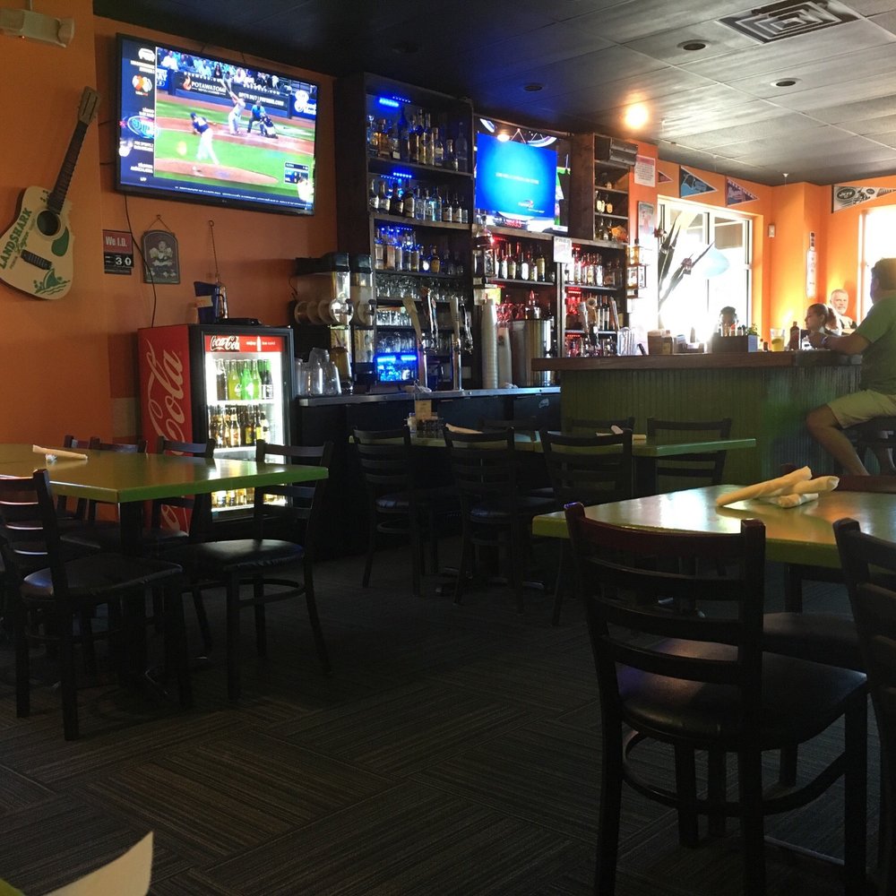 Taco Boy - Mexican Near Me - Knoxville, Tennessee Taco Boy - Mexican Near Me - Knoxville, Tennessee