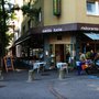 Photo of Santa Lucia Limmatplatz