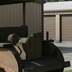 Shaffer's Auto Body