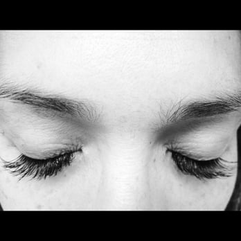 Kimmy Nguyen - Nail Salons Near Me - San Jose, California Kimmy Nguyen - Nail Salons Near Me - San Jose, California