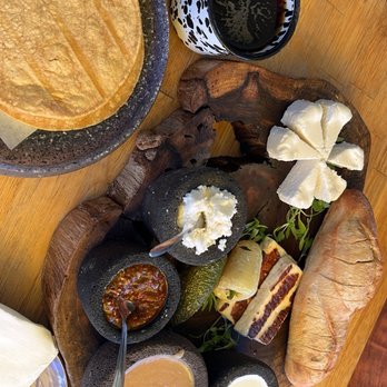 Pradera Brunch - Tabla de queso - Breakfast & Brunch Near Me - Baldwin Park, California Pradera Brunch - Tabla de queso - Breakfast & Brunch Near Me - Baldwin Park, California