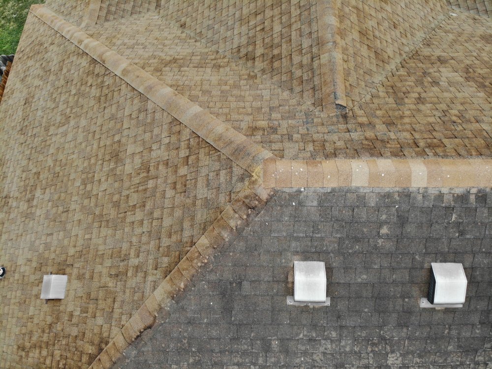 Slide of Renew All Roofing & Remodeling