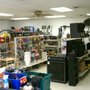Milton Gun & Pawn