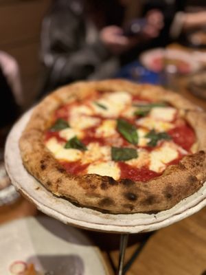 Pausa Bar & Cookery by null Pausa Bar & Cookery by null