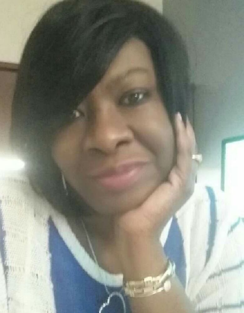 ALI VA MOBILE NOTARY PUBLIC Updated May 2024 Virginia Beach