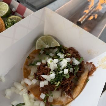 Chucho’s Red Tacos | West Allis - Birria taco - Food Trucks Near Me - West Allis, Wisconsin Chucho’s Red Tacos | West Allis - Birria taco - Food Trucks Near Me - West Allis, Wisconsin