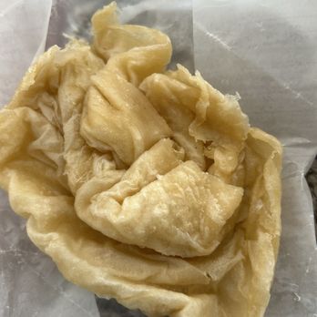 Curry Mouth - Trinidadian Near Me - Coraopolis, Pennsylvania