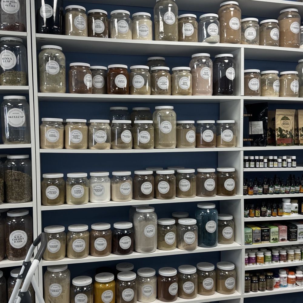 Empress Organics - Herbs and Tinctures - Herbal Shops Near Me - Inglewood , California Empress Organics - Herbs and Tinctures - Herbal Shops Near Me - Inglewood , California
