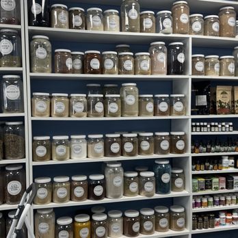 Empress Organics - Herbs and Tinctures - Herbal Shops Near Me - Inglewood , California Empress Organics - Herbs and Tinctures - Herbal Shops Near Me - Inglewood , California