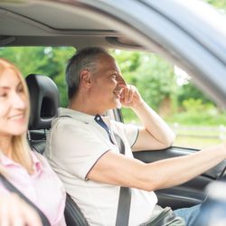 Bald Hill Car & Van Rentals