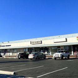 IB Vape and Smoke Shop - Jan  31, 2024