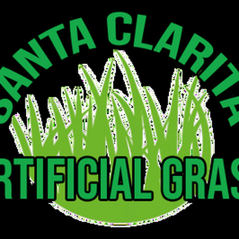 SCV Artificial Grass - Artificial lawns for homes in Santa Clarita CA - Artificial Turf Near Me SCV Artificial Grass - Artificial lawns for homes in Santa Clarita CA - Artificial Turf Near Me