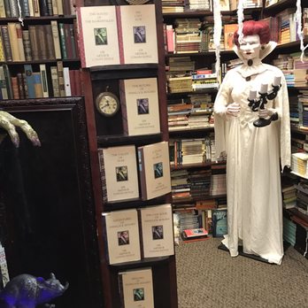 The Book Cellar - Bookstores Near Me - Lincoln, California The Book Cellar - Bookstores Near Me - Lincoln, California