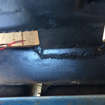 Jorge's Mobile Welding - Metal Fabricators Near Me Jorge's Mobile Welding - Metal Fabricators Near Me