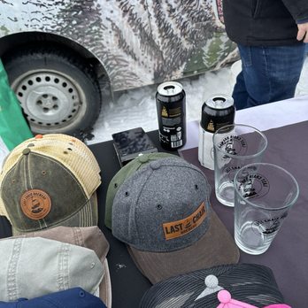 Bevridge Ice Fest - Festivals Near Me - Tuftonboro, New Hampshire Bevridge Ice Fest - Festivals Near Me - Tuftonboro, New Hampshire