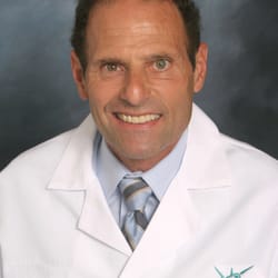 Pioneer Medical Group - Marc Baskin, M.D., Allergy