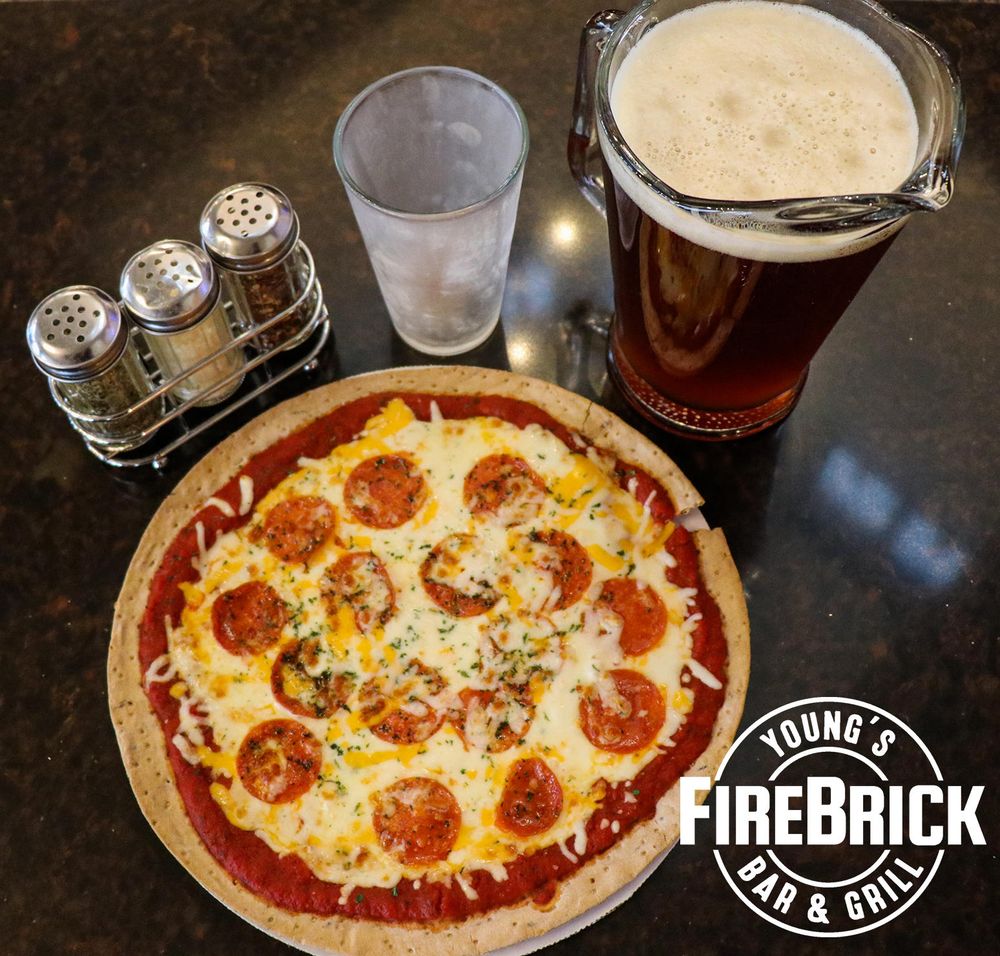 YOUNG’S GOLF - RECREATION - DINING - Updated February 2026 - 63 Photos ...