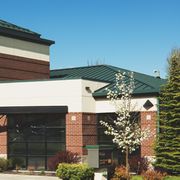 Banner Bank Banks Credit Unions 5 Cheney Spokane Rd Cheney