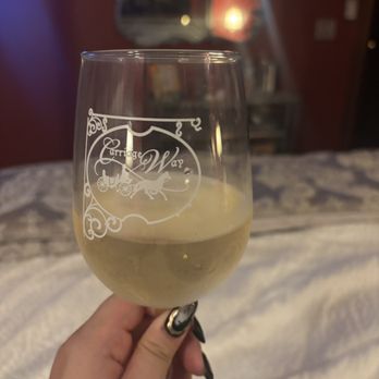 Carriage Way Inn Bed & Breakfast - Free wine! - Bed & Breakfast Near Me - Saint Augustine, Florida Carriage Way Inn Bed & Breakfast - Free wine! - Bed & Breakfast Near Me - Saint Augustine, Florida
