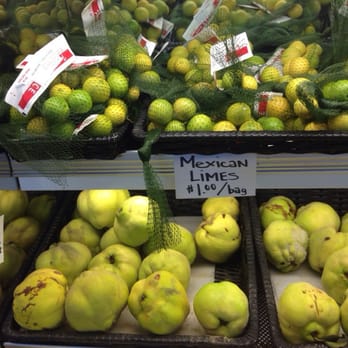 Jacinto Farms - Farmers Market Near Me - Mentone, California