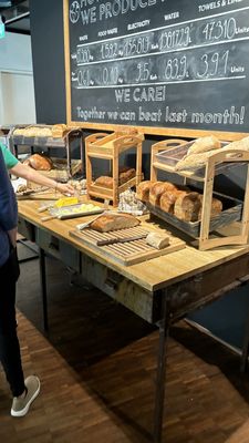 Clarion Hotel® The Edge by null