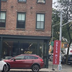 Brooklyn Running Company