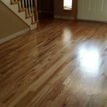 Thousand Woods Floor Company - Flooring Near Me - Tulsa, Oklahoma Thousand Woods Floor Company - Flooring Near Me - Tulsa, Oklahoma