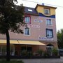 Photo of Hotel Mit-Mensch