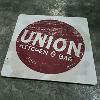 Union Kitchen & Bar - Cocktail Bars Near Me - Wilton Manors, Florida Union Kitchen & Bar - Cocktail Bars Near Me - Wilton Manors, Florida