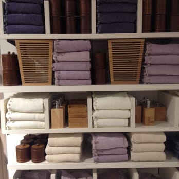 Falabella - Cosas lindas para el baño. - Department Stores Near Me - Buenos Aires, C