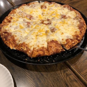 VIP Pizza - Pizza Near Me - Tulare, California VIP Pizza - Pizza Near Me - Tulare, California