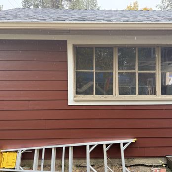 Scce Construction - Roofing Near Me