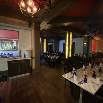 Texas de Brazil - Dallas - Inside - Brazilian Near Me - Dallas, Texas Texas de Brazil - Dallas - Inside - Brazilian Near Me - Dallas, Texas