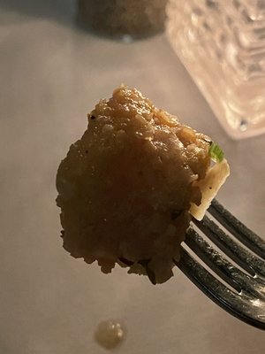 Capri Ristorante by null