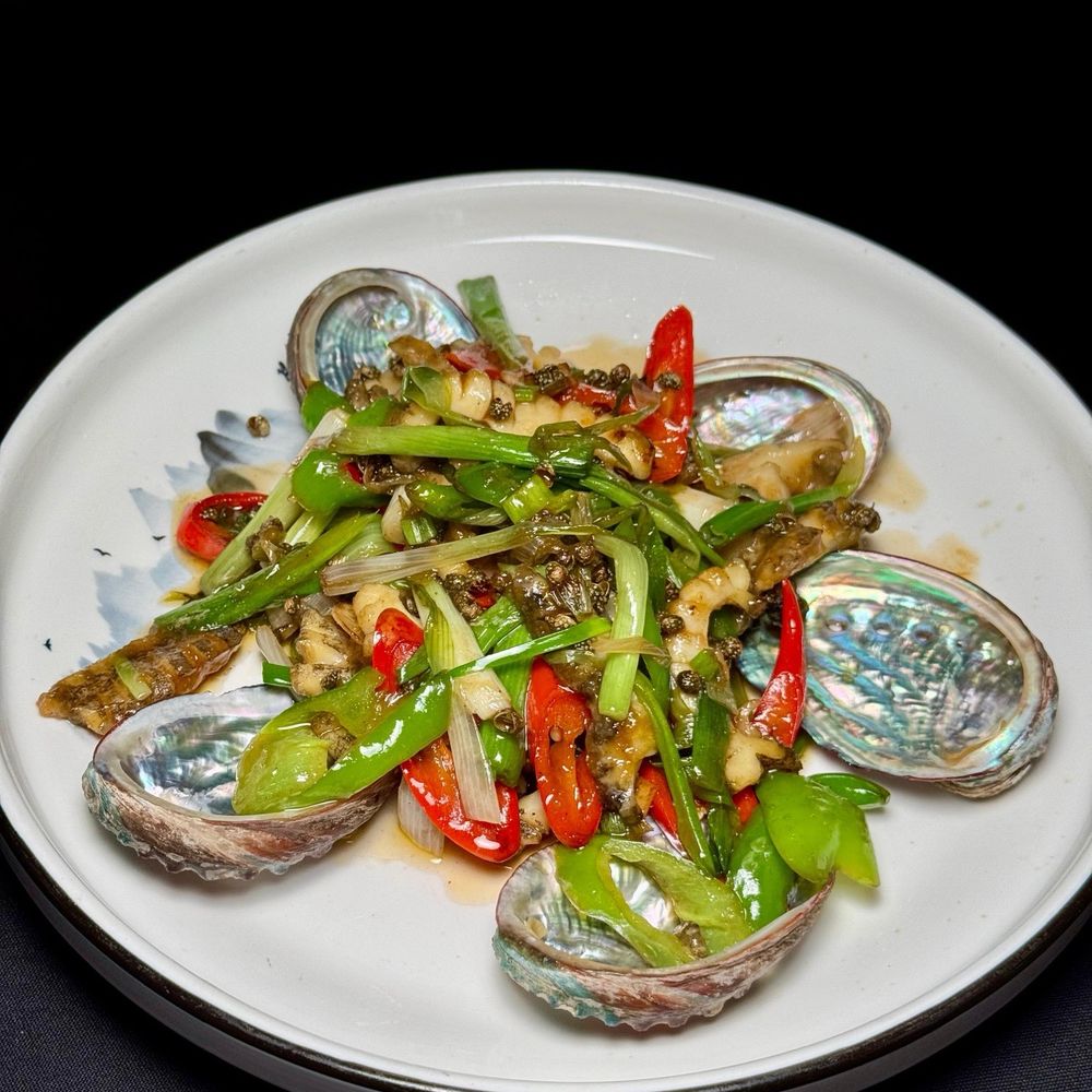Fan Szechuan - Szechuan Near Me - New York, New York Fan Szechuan - Szechuan Near Me - New York, New York