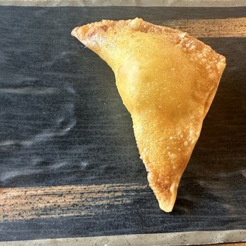 Nikki Sushi & Grill - Crab Rangoon - Ramen Near Me - Hillsboro, Oregon Nikki Sushi & Grill - Crab Rangoon - Ramen Near Me - Hillsboro, Oregon